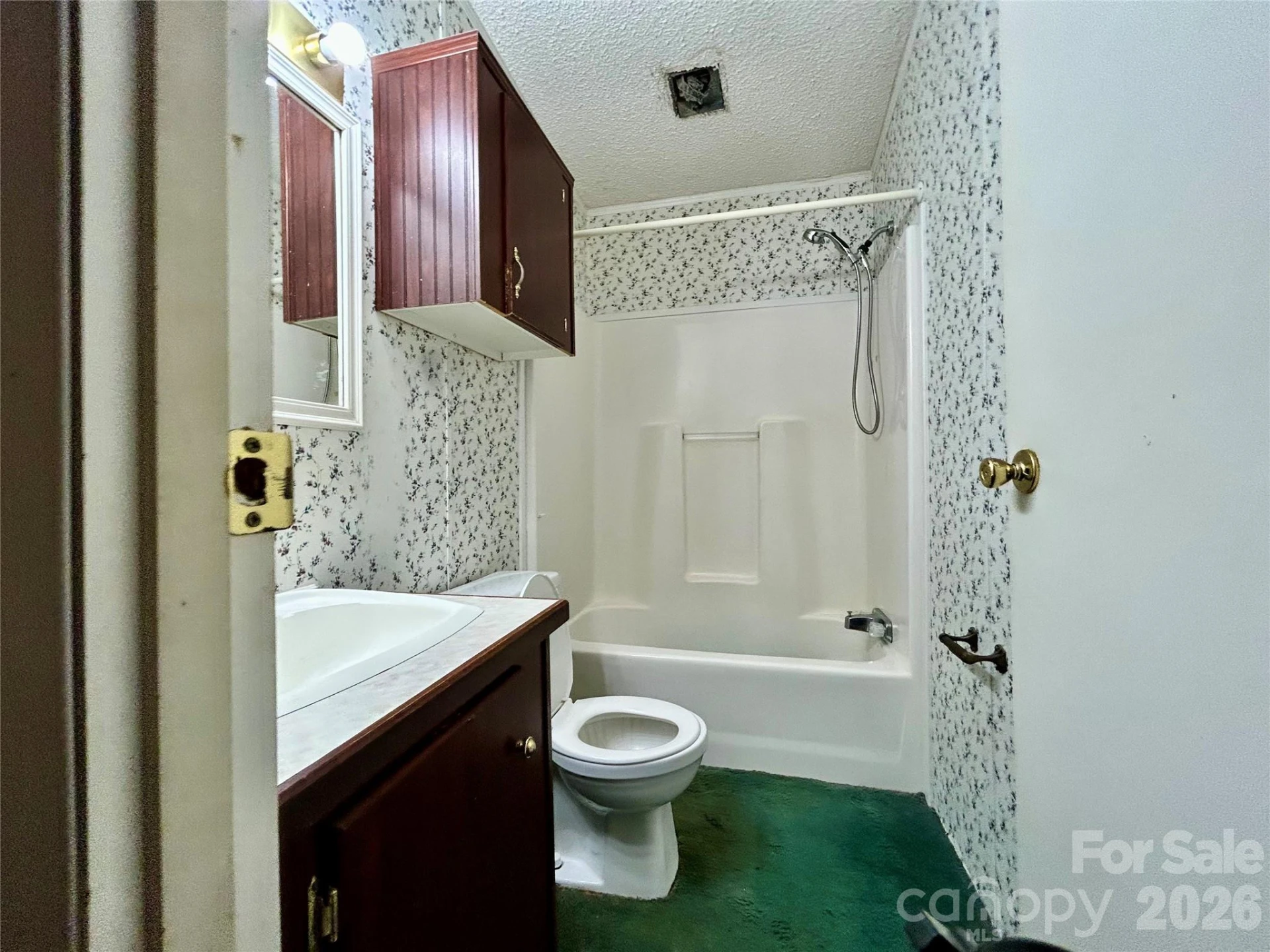 957 Osteen Road - Photo 27