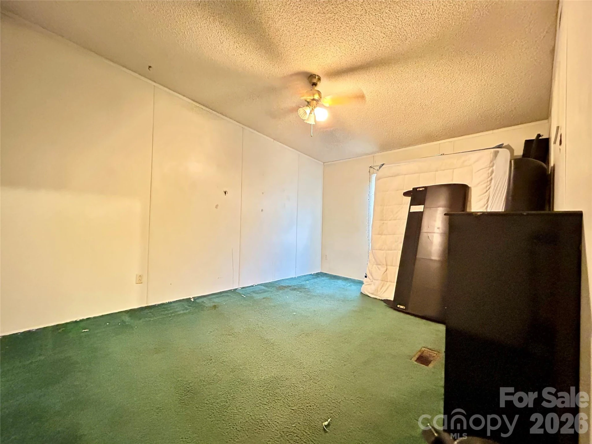 957 Osteen Road - Photo 28