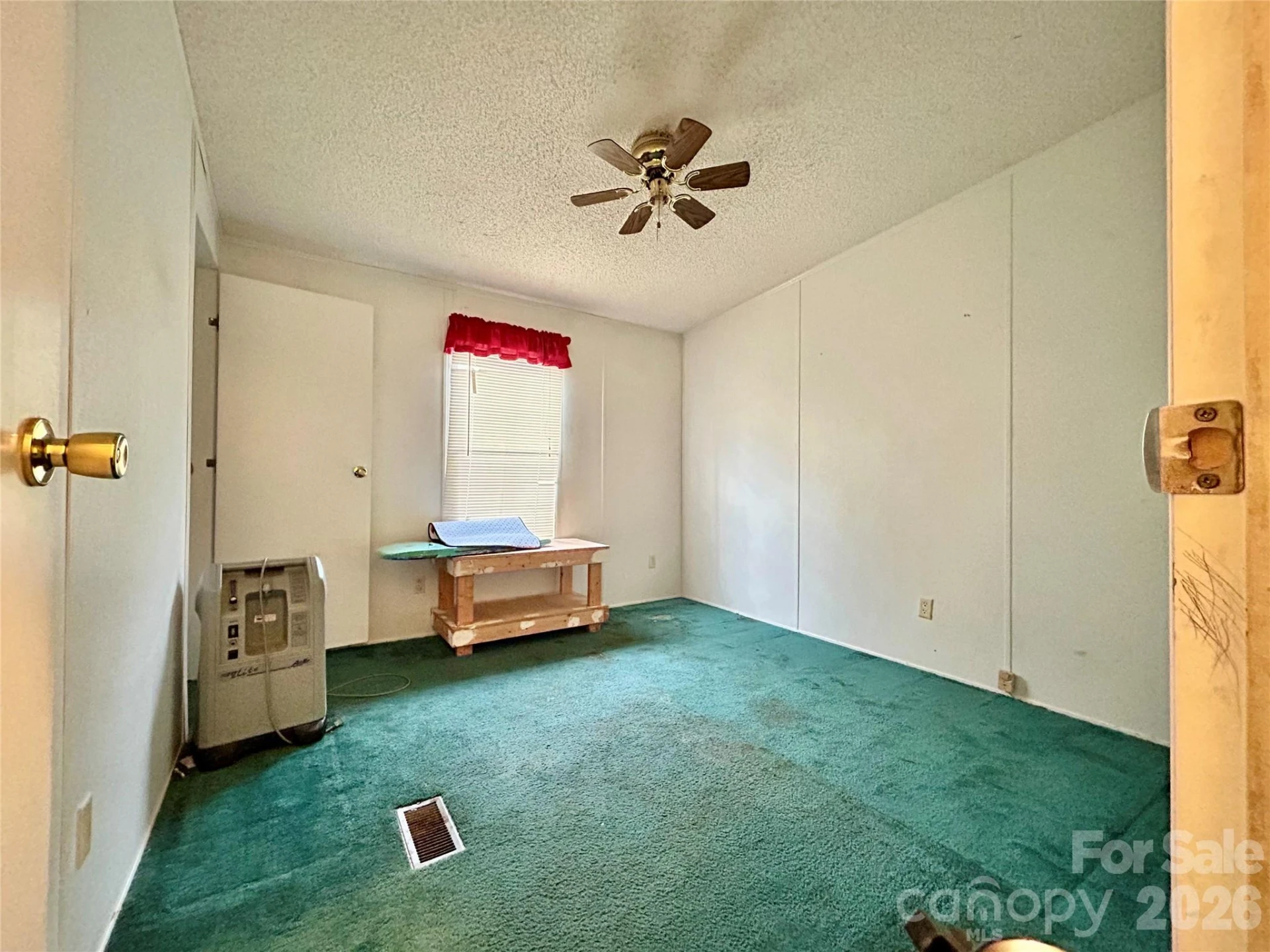 957 Osteen Road - Photo 29