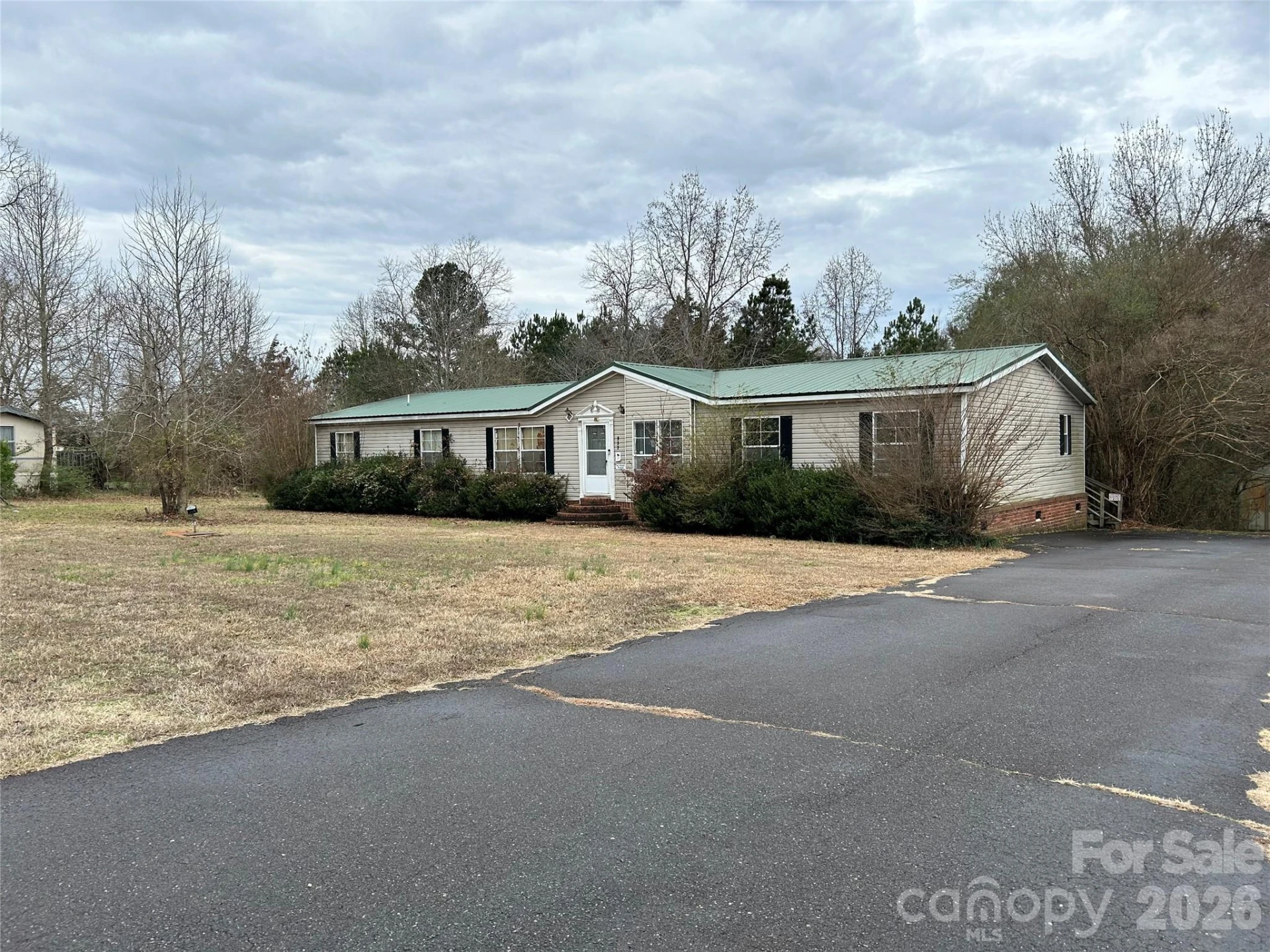 957 Osteen Road - Photo 30