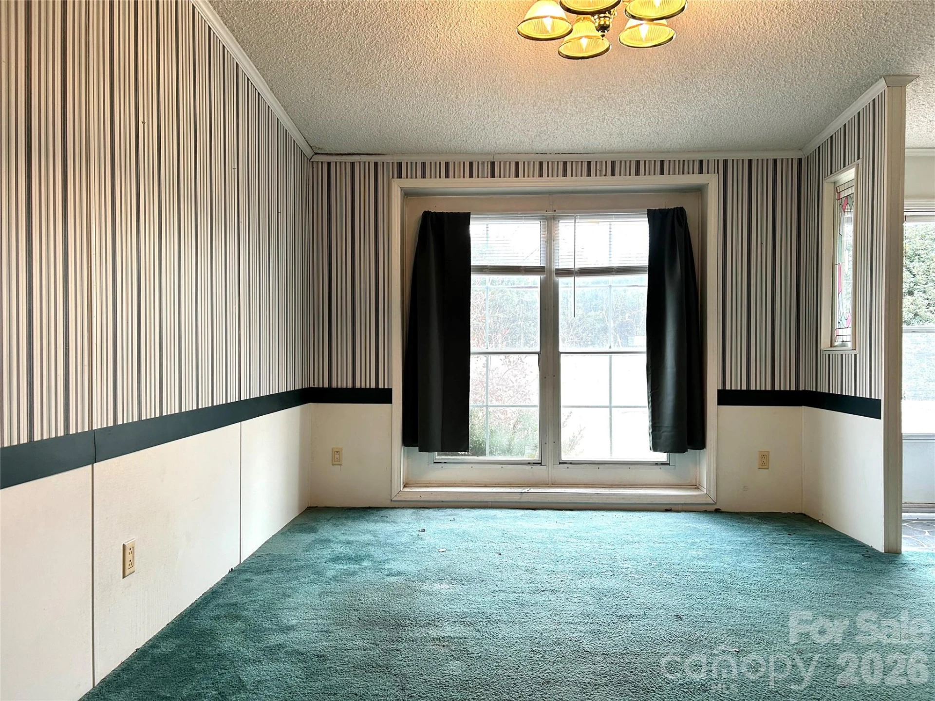 957 Osteen Road - Photo 4