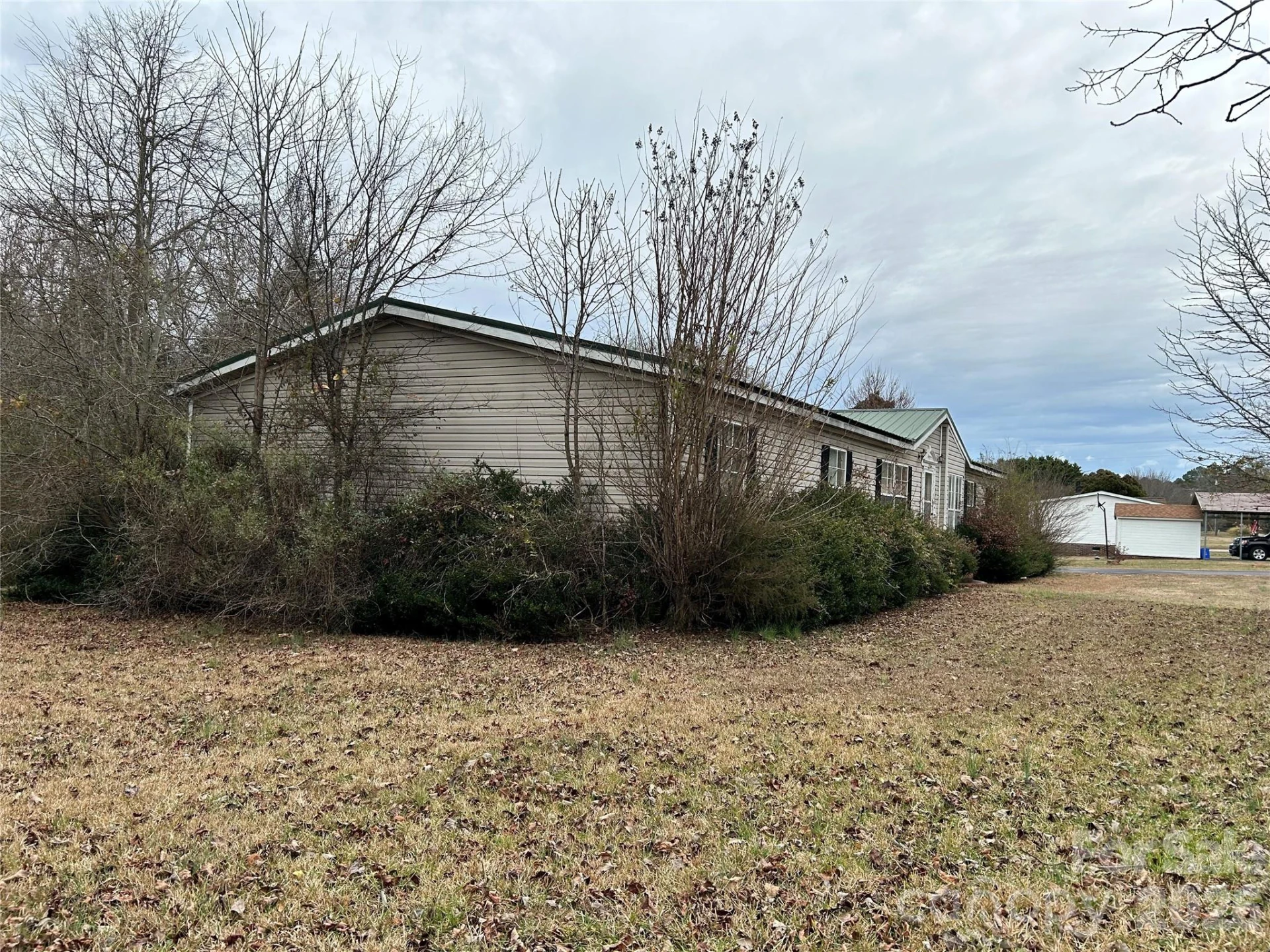 957 Osteen Road - Photo 31