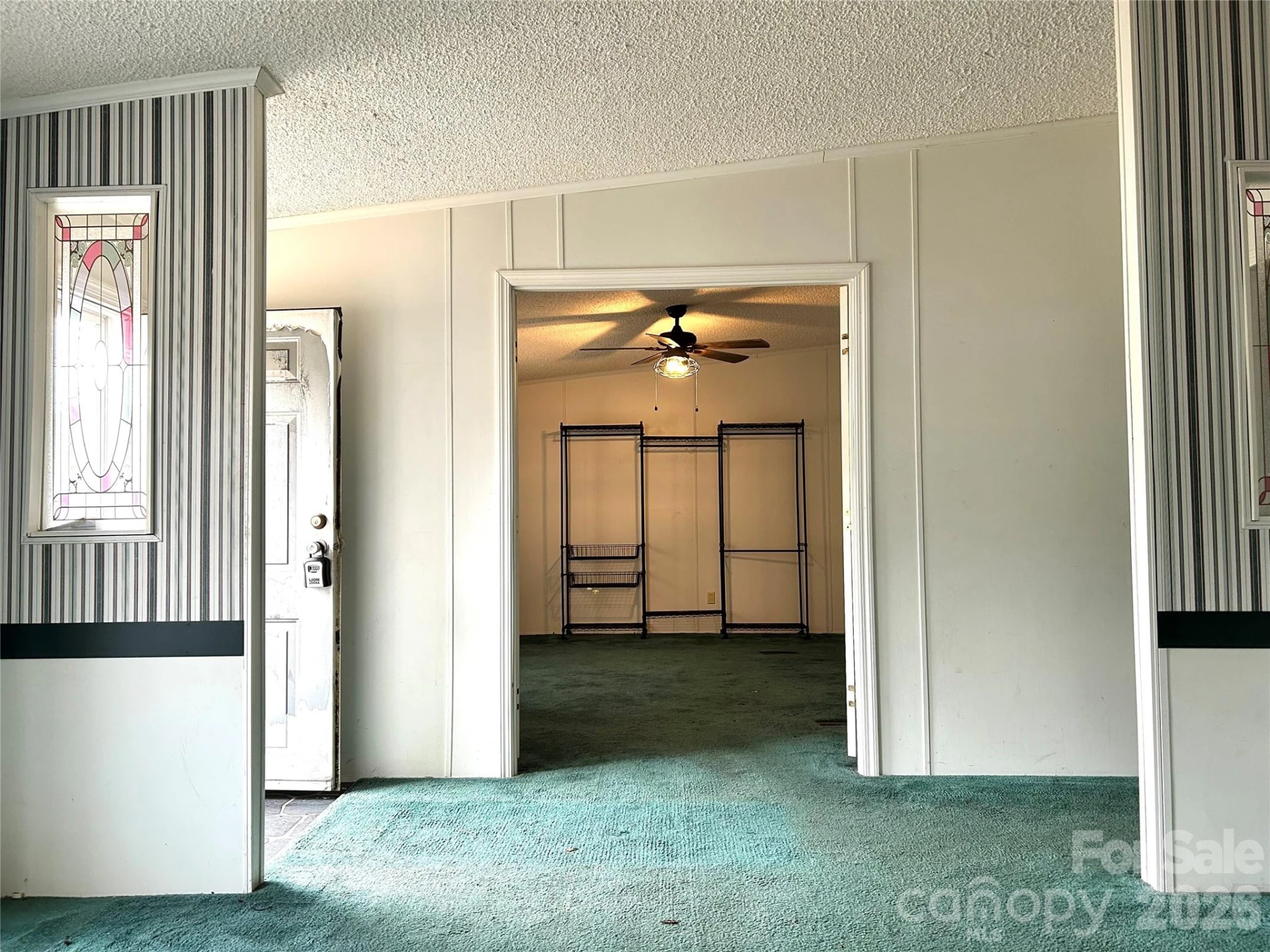 957 Osteen Road - Photo 5