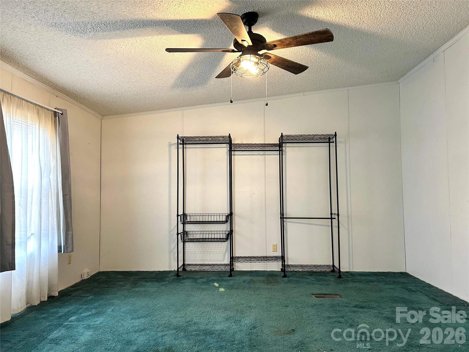 957 Osteen Road - Photo 6