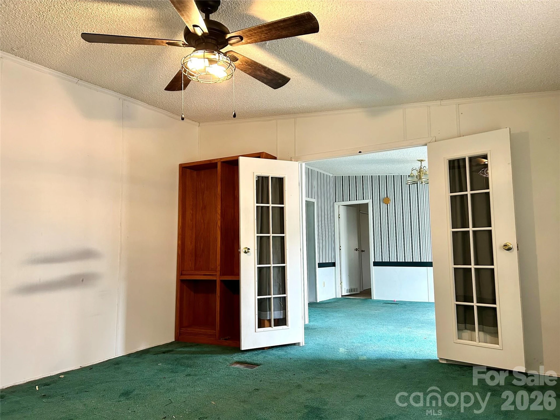 957 Osteen Road - Photo 7