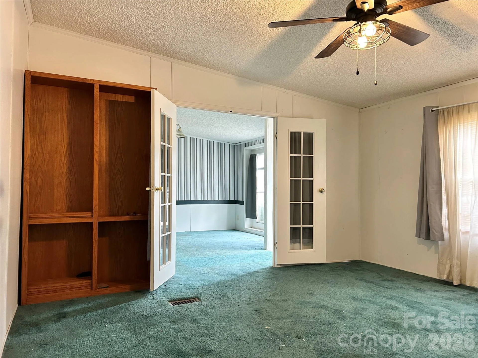 957 Osteen Road - Photo 8