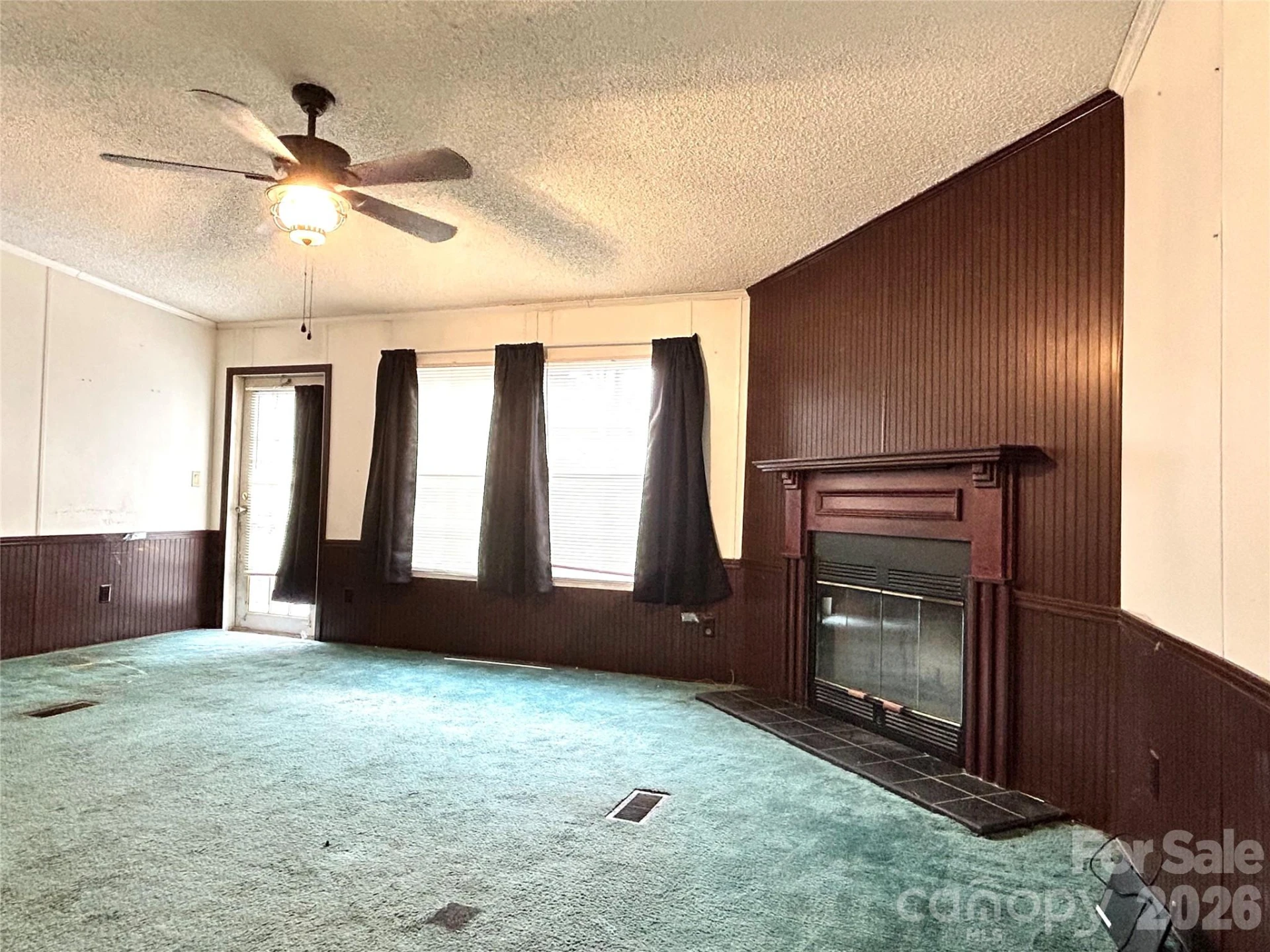 957 Osteen Road - Photo 9