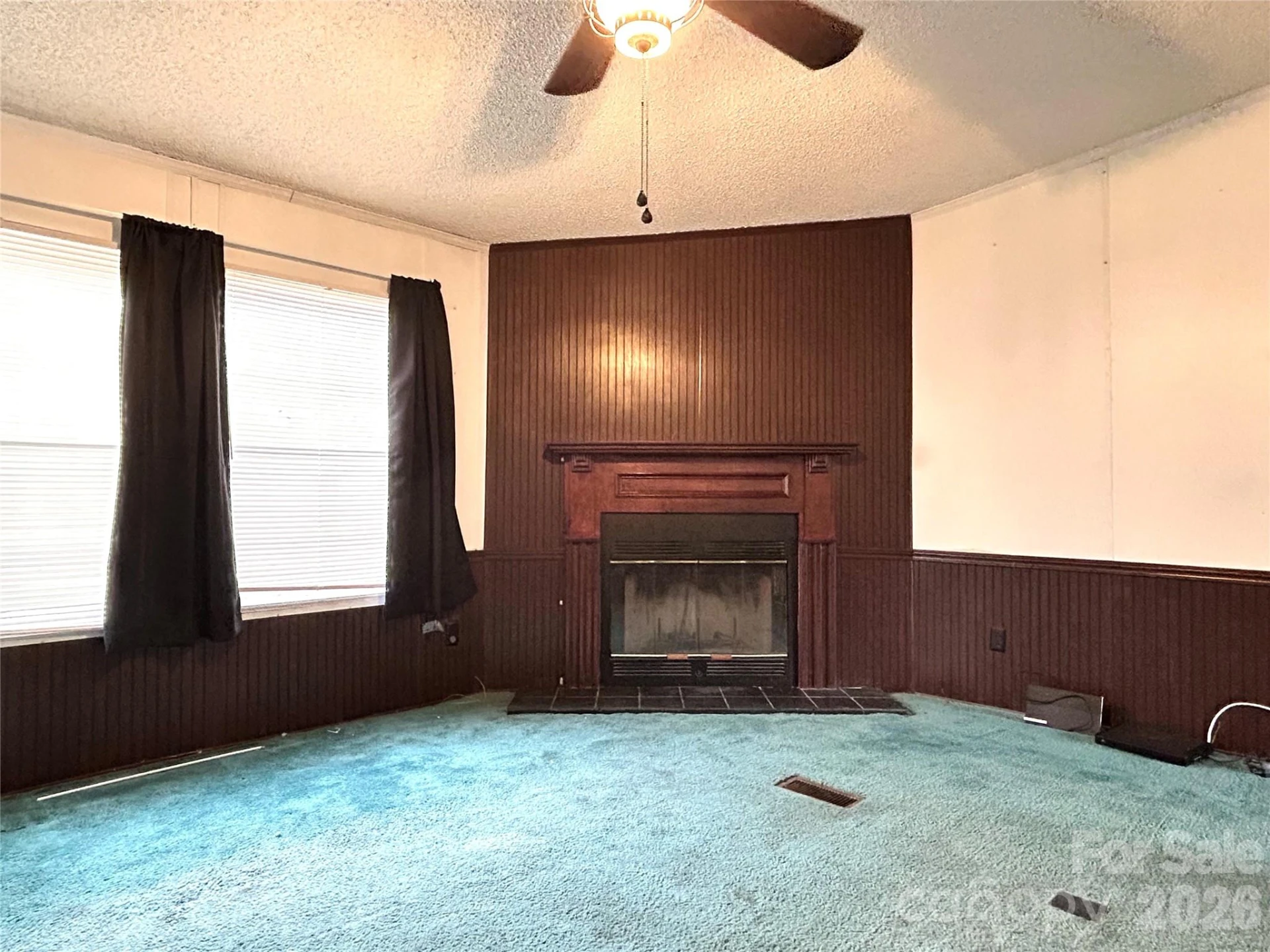 957 Osteen Road - Photo 10