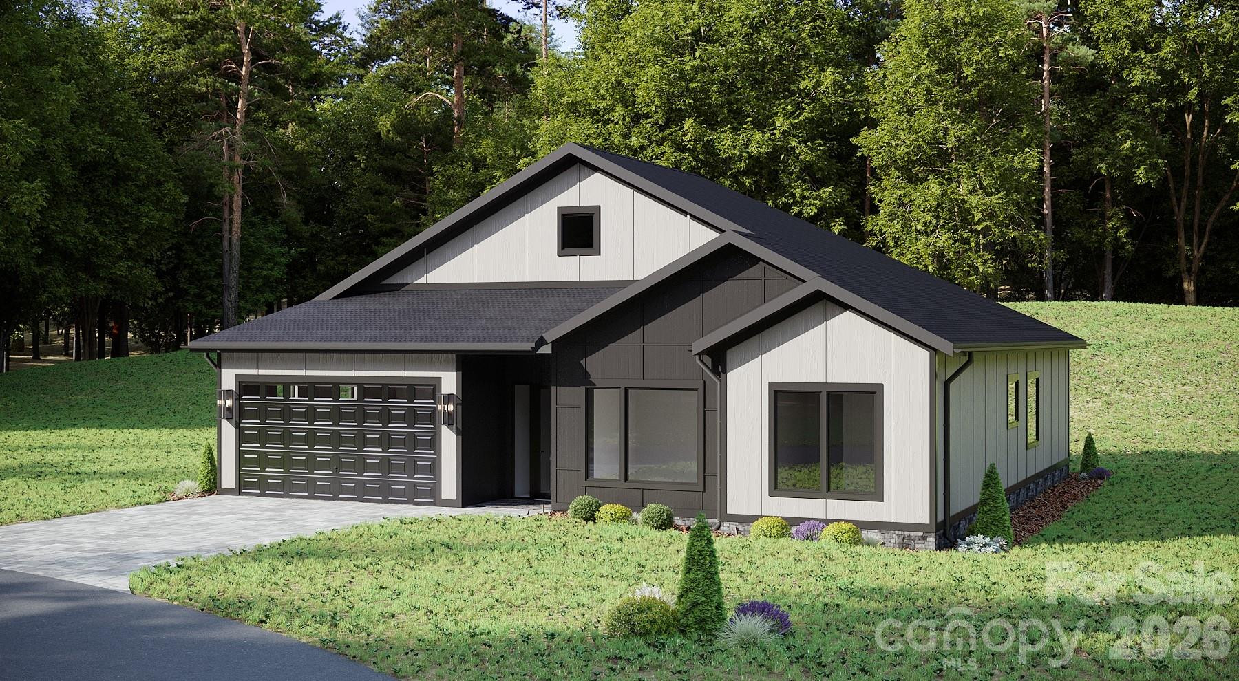 413 Big Hill Drive #85 - Photo 2