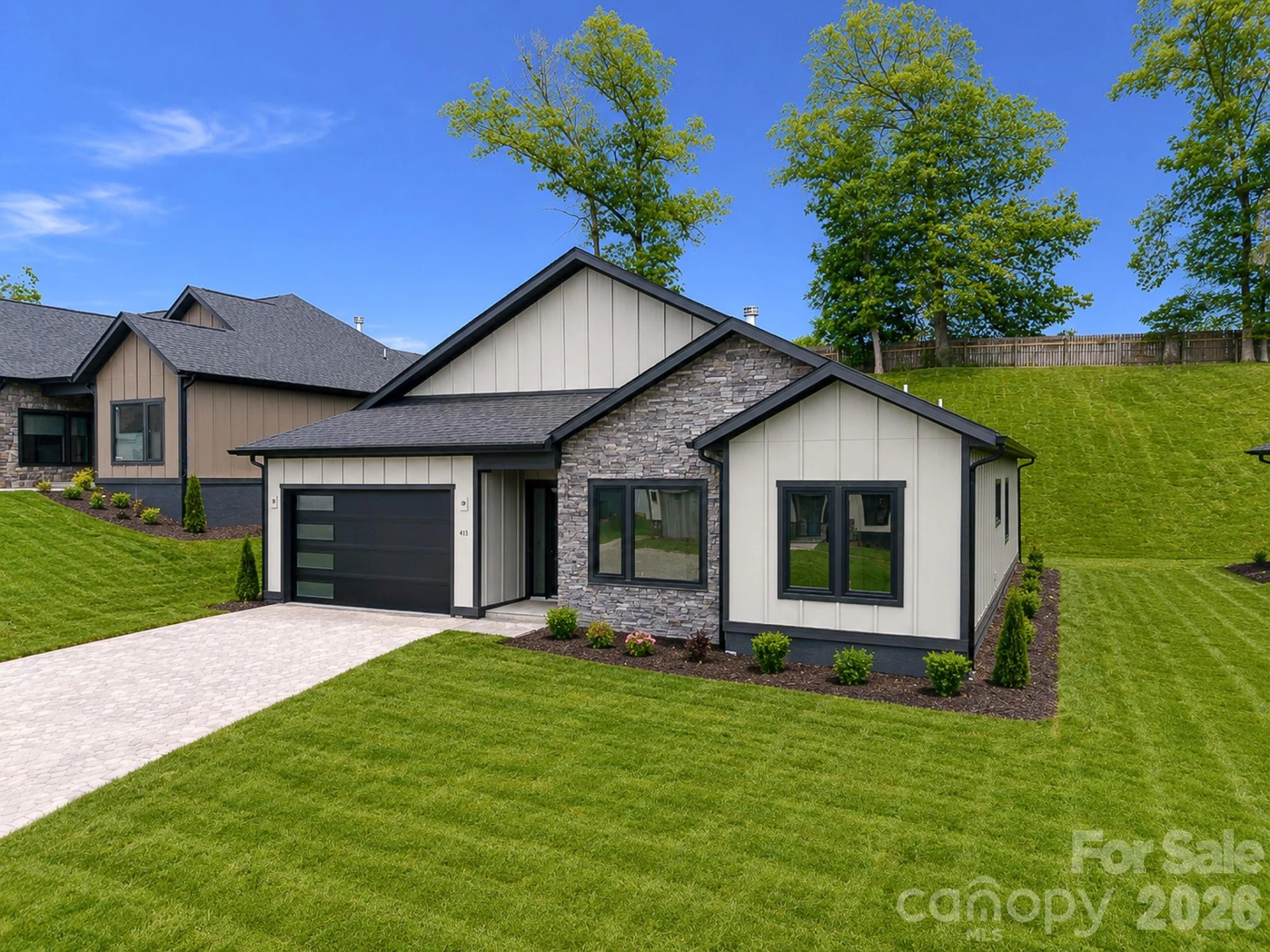 413 Big Hill Drive #85 - Photo 2