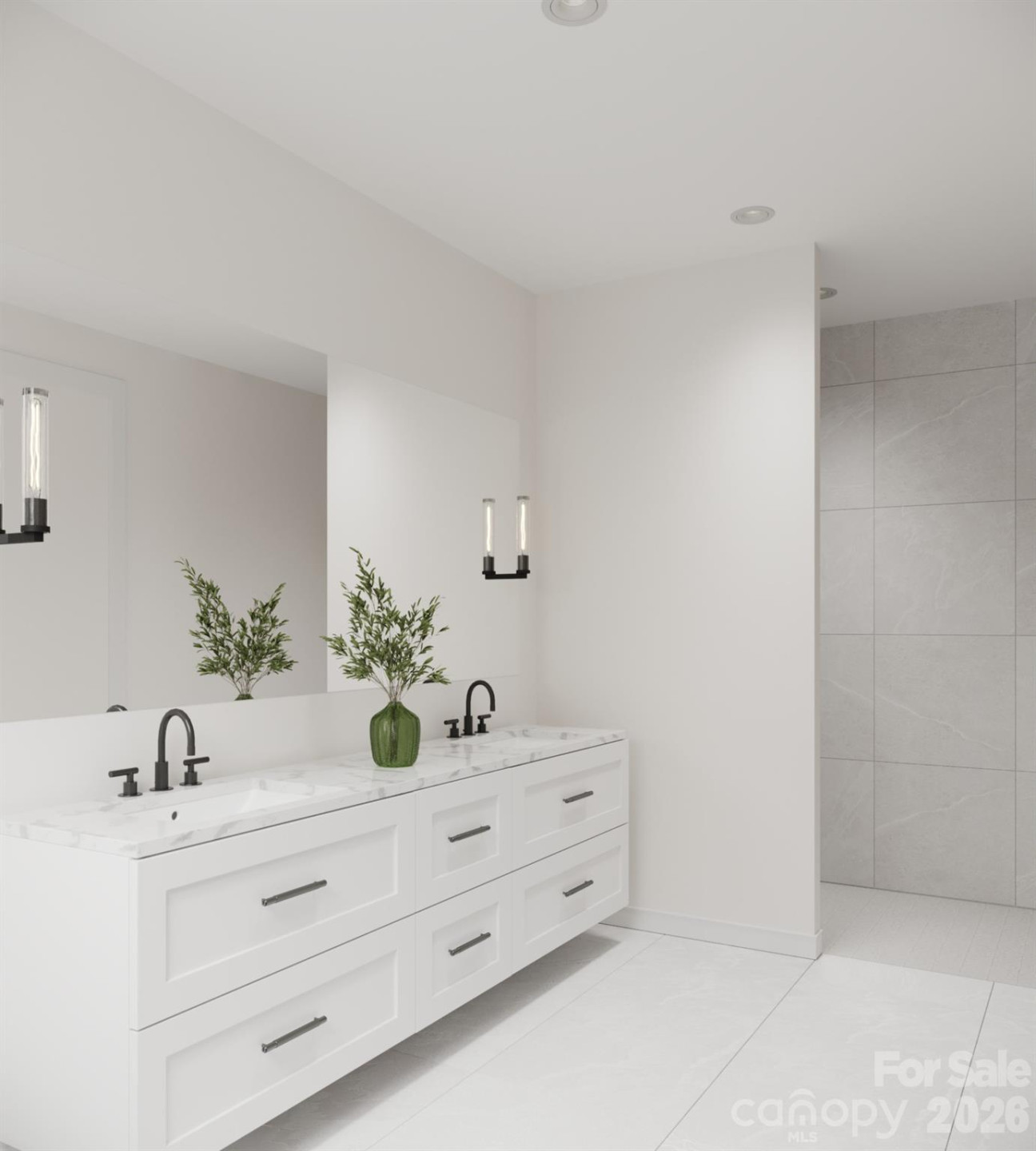 413 Big Hill Drive #85 - Photo 11