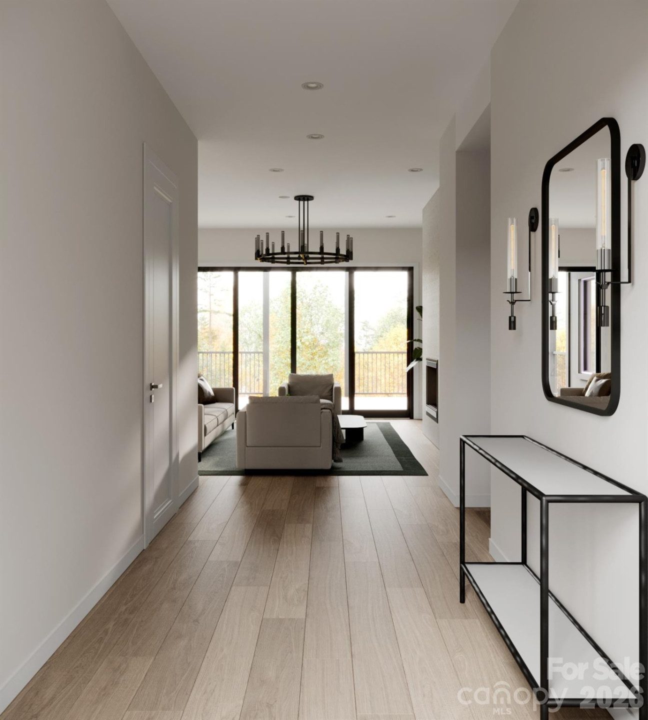 413 Big Hill Drive #85 - Photo 13