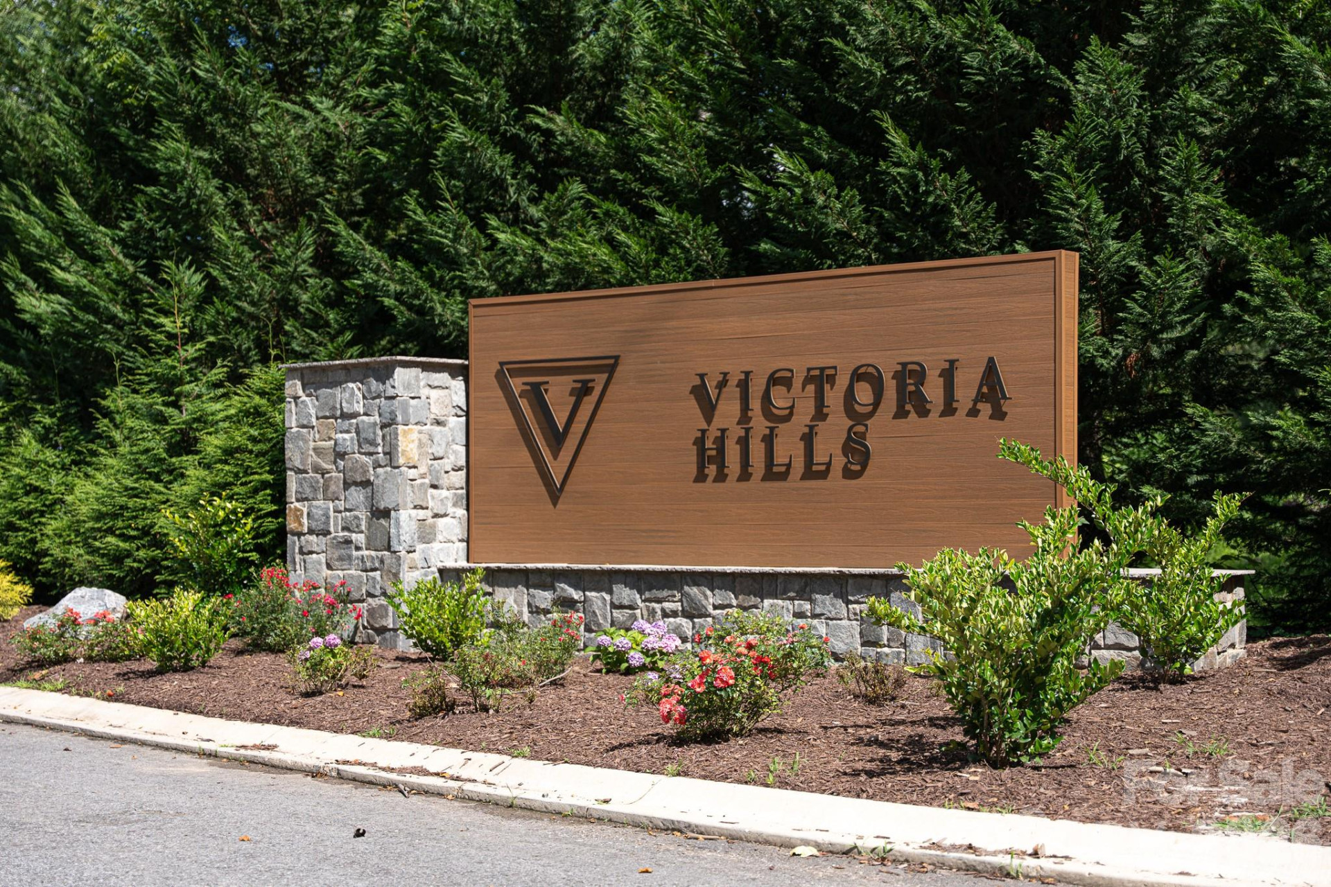 413 Big Hill Drive #85 - Photo 15