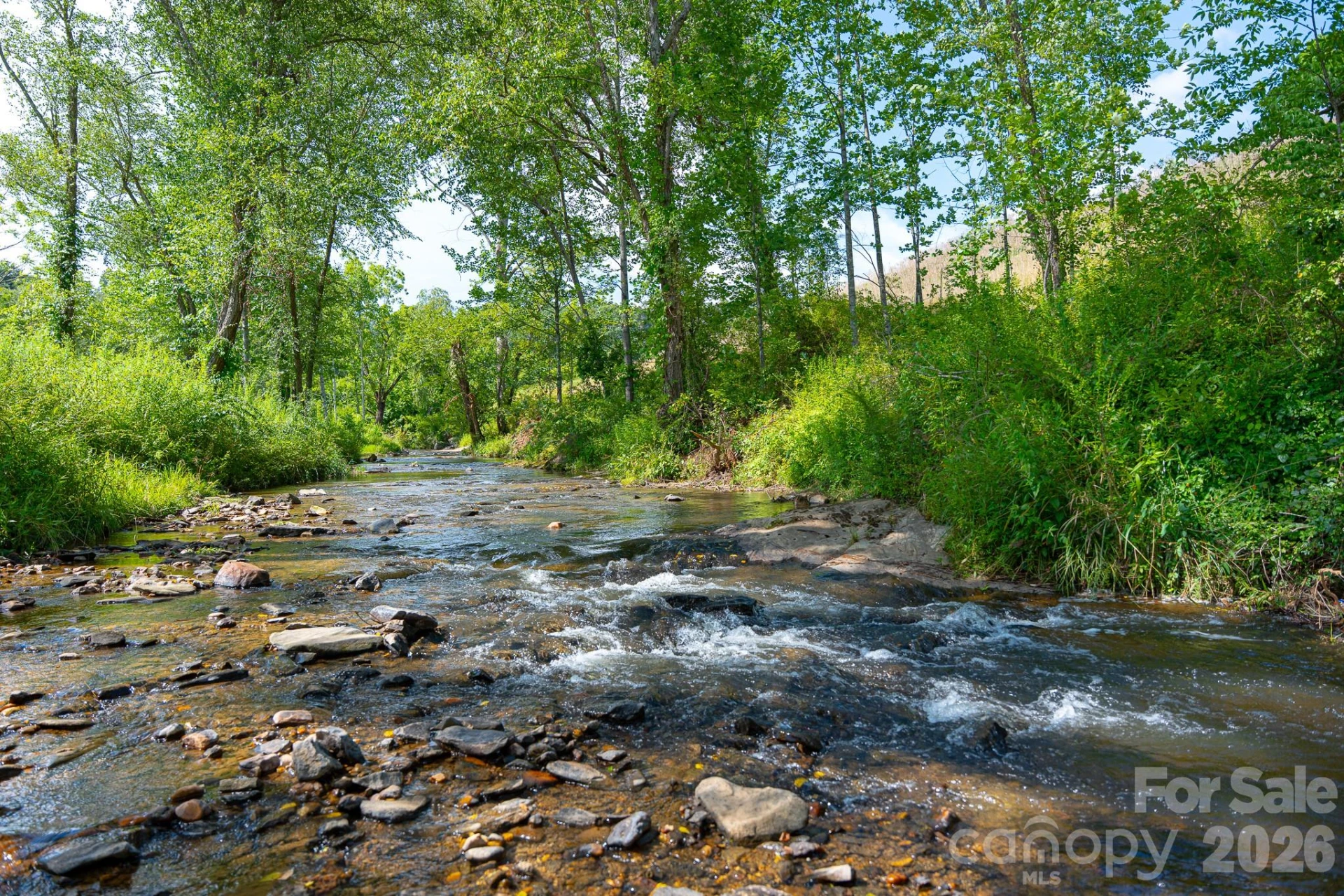 413 Big Hill Drive #85 - Photo 20
