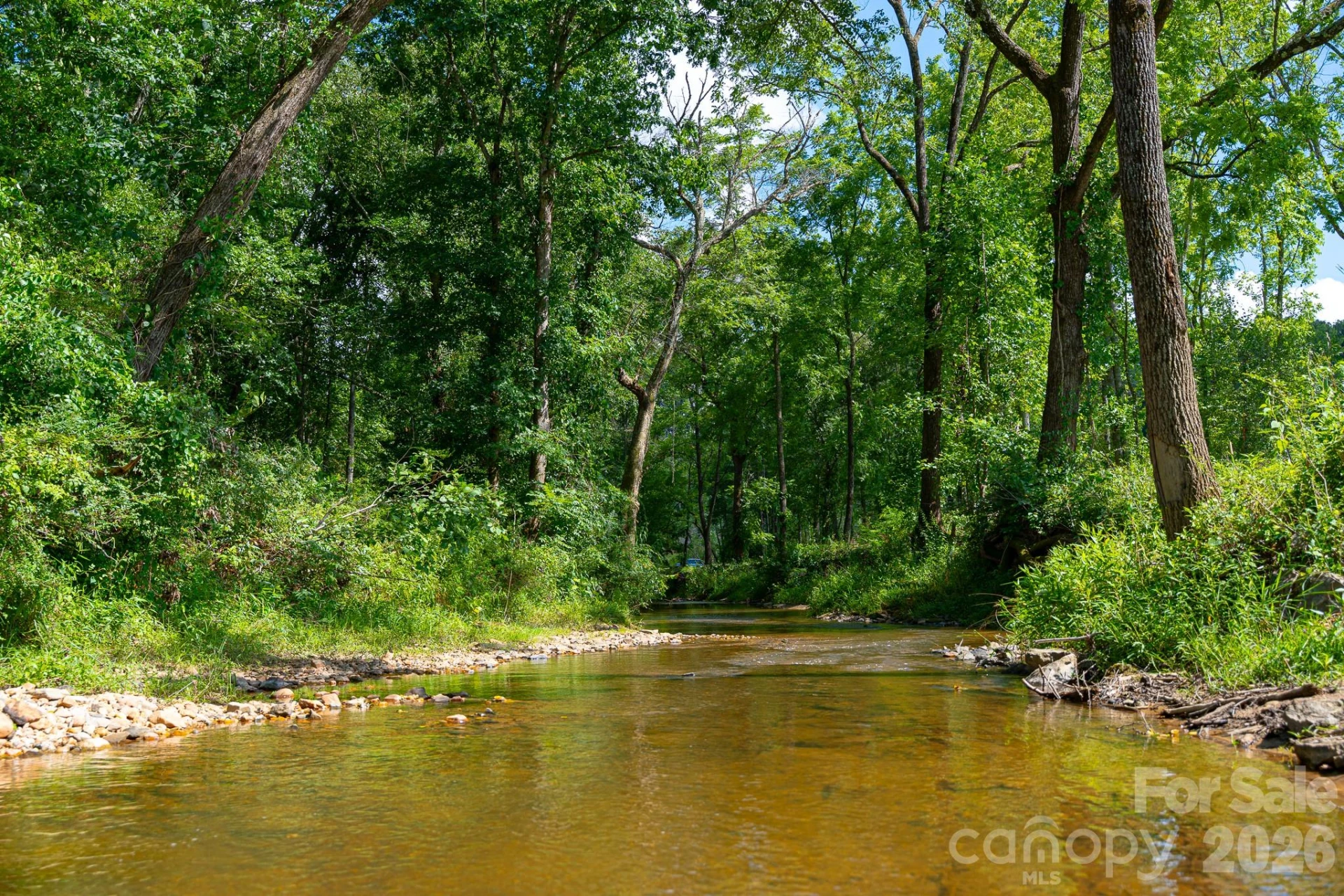 413 Big Hill Drive #85 - Photo 21