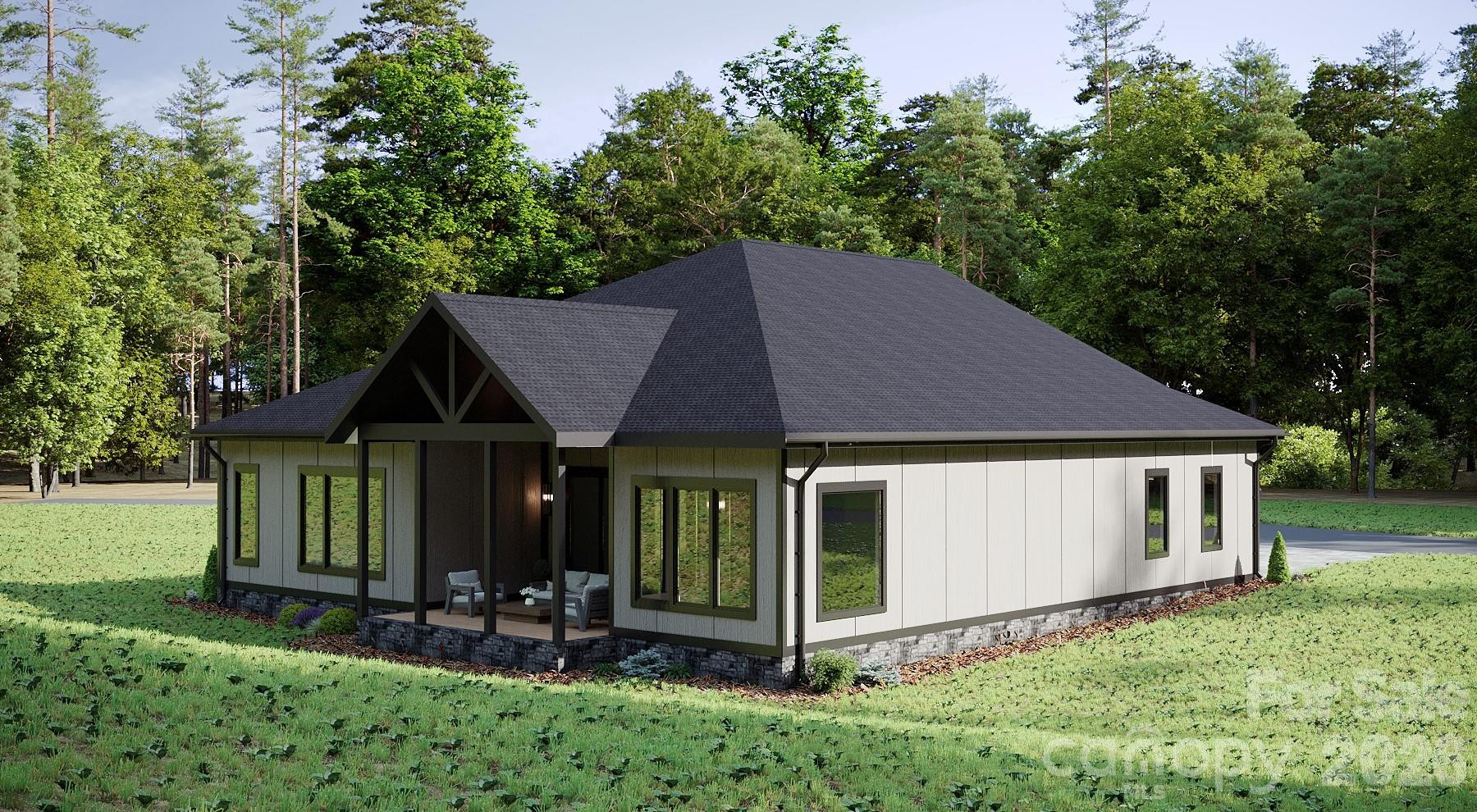 413 Big Hill Drive #85 - Photo 3