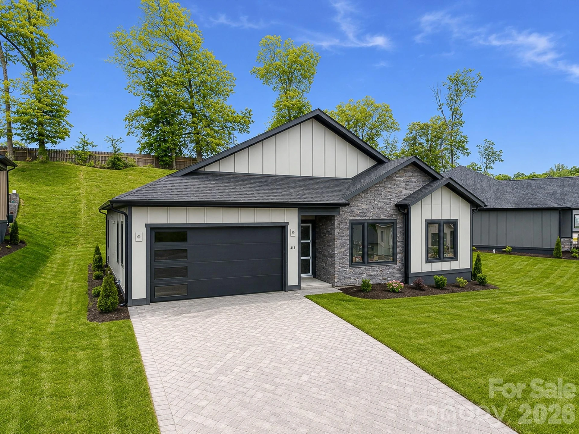 413 Big Hill Drive #85 - Photo 3