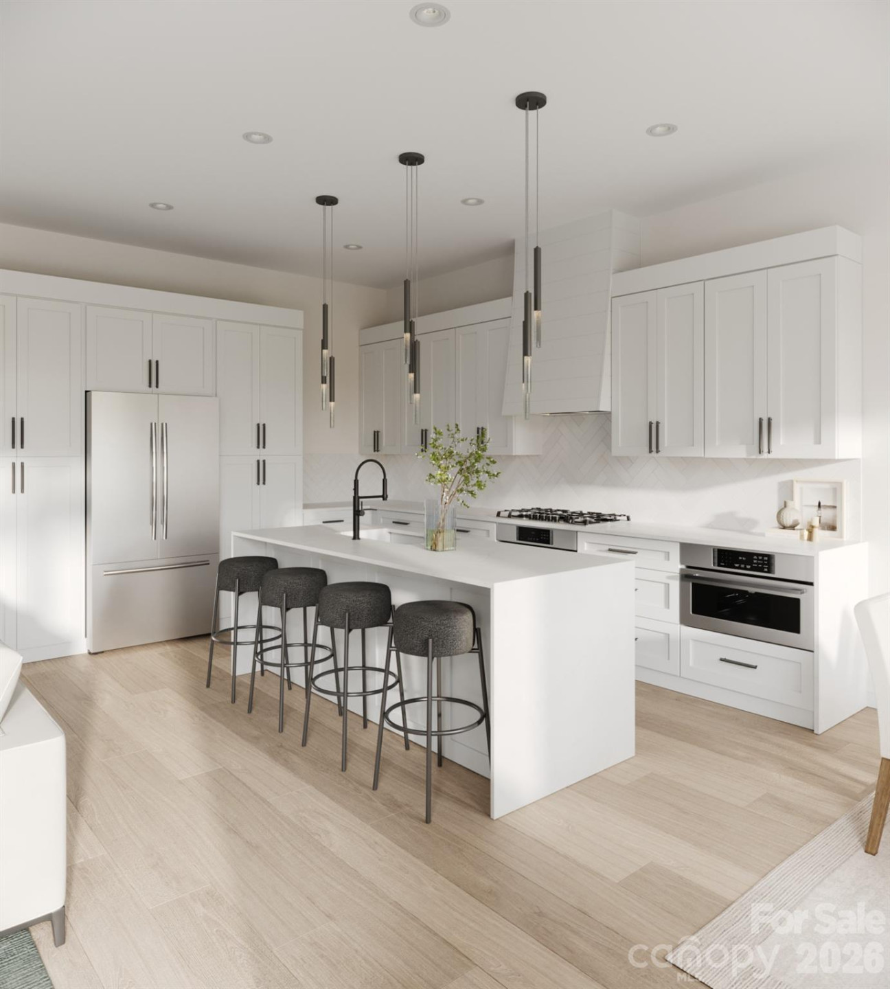 413 Big Hill Drive #85 - Photo 4