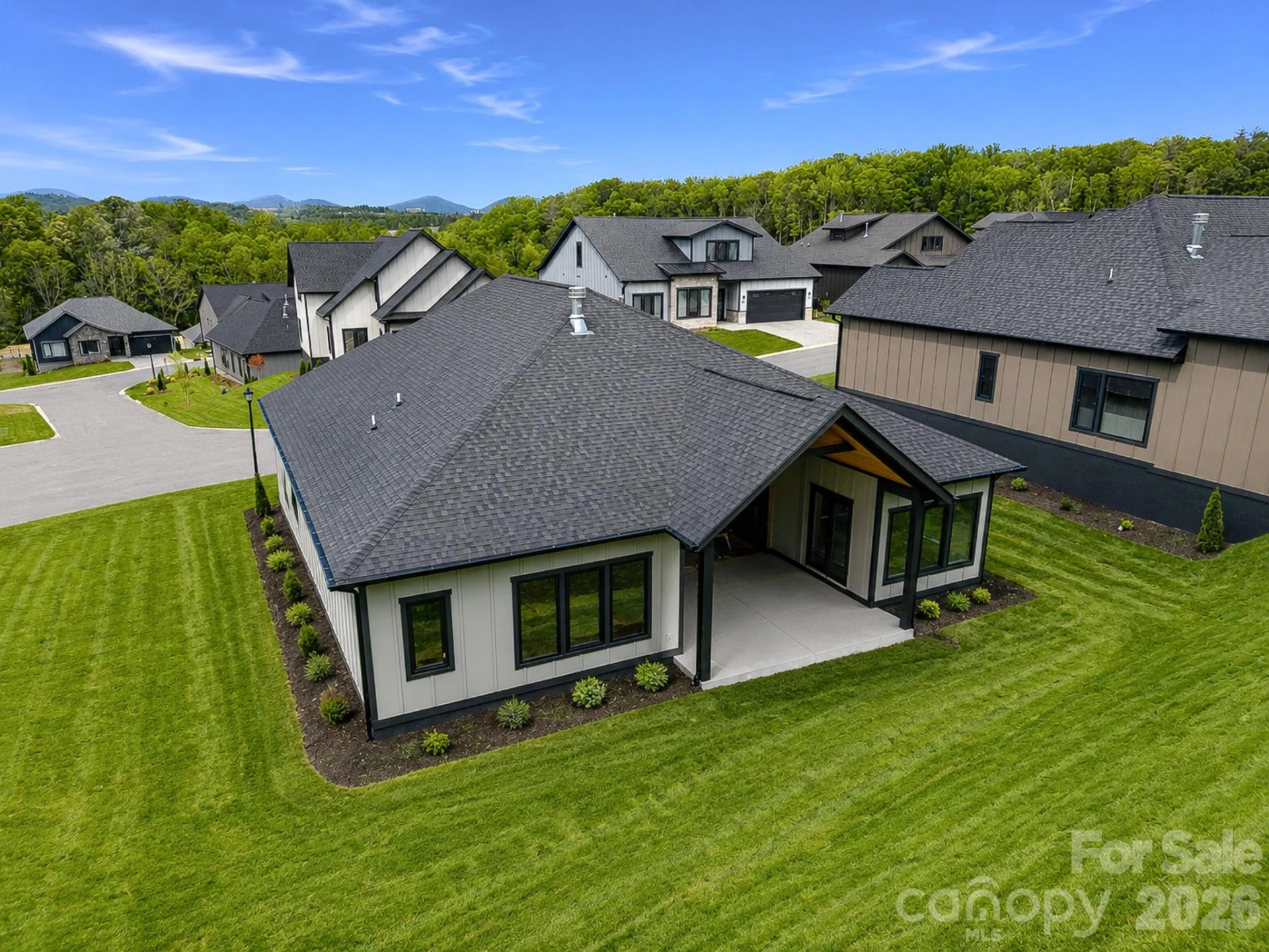 413 Big Hill Drive #85 - Photo 4