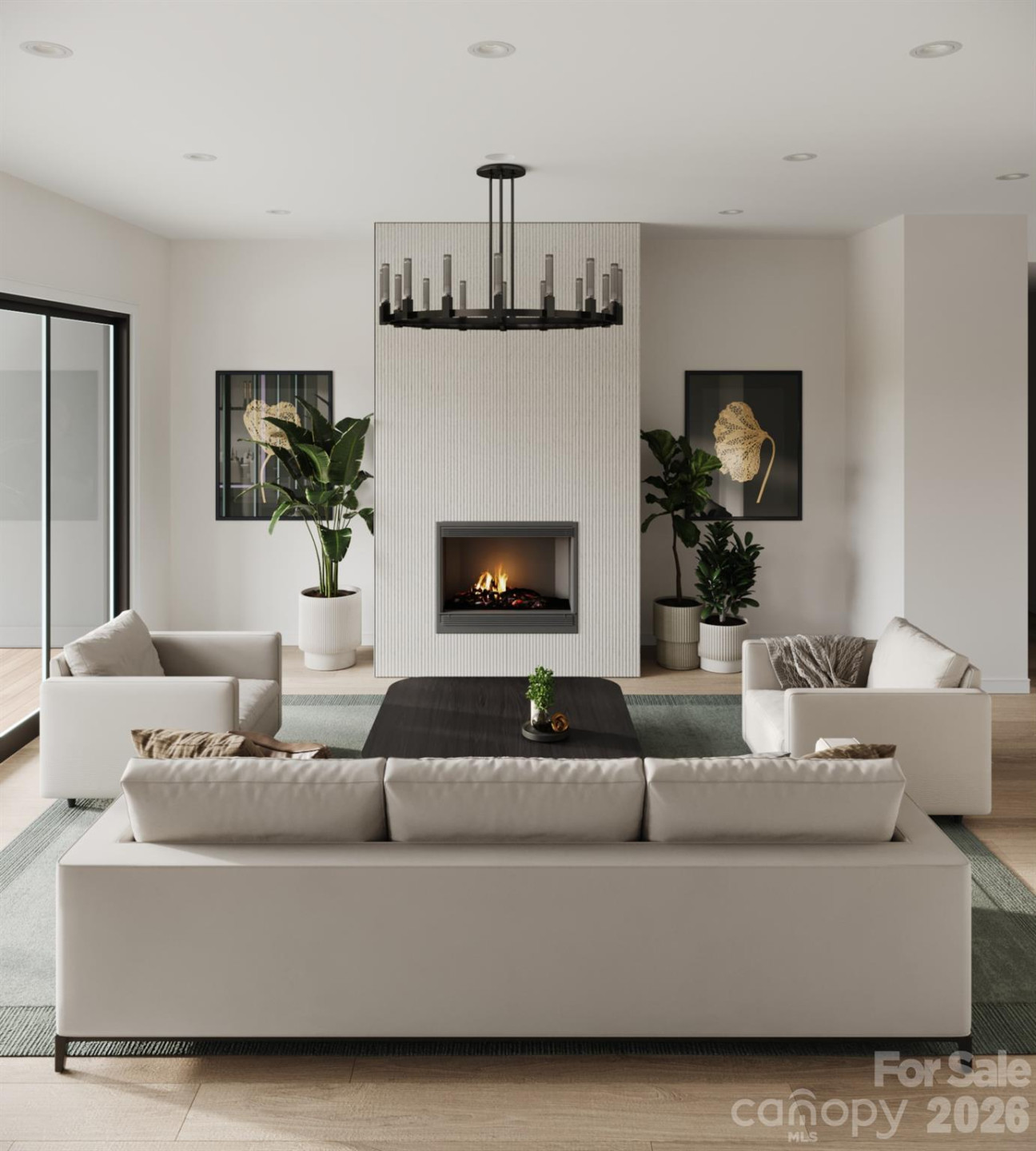 413 Big Hill Drive #85 - Photo 5