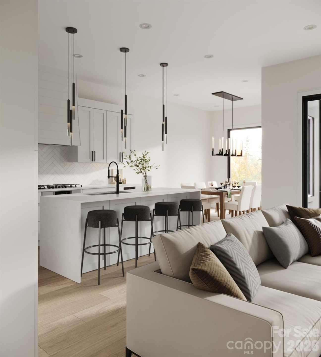 413 Big Hill Drive #85 - Photo 7