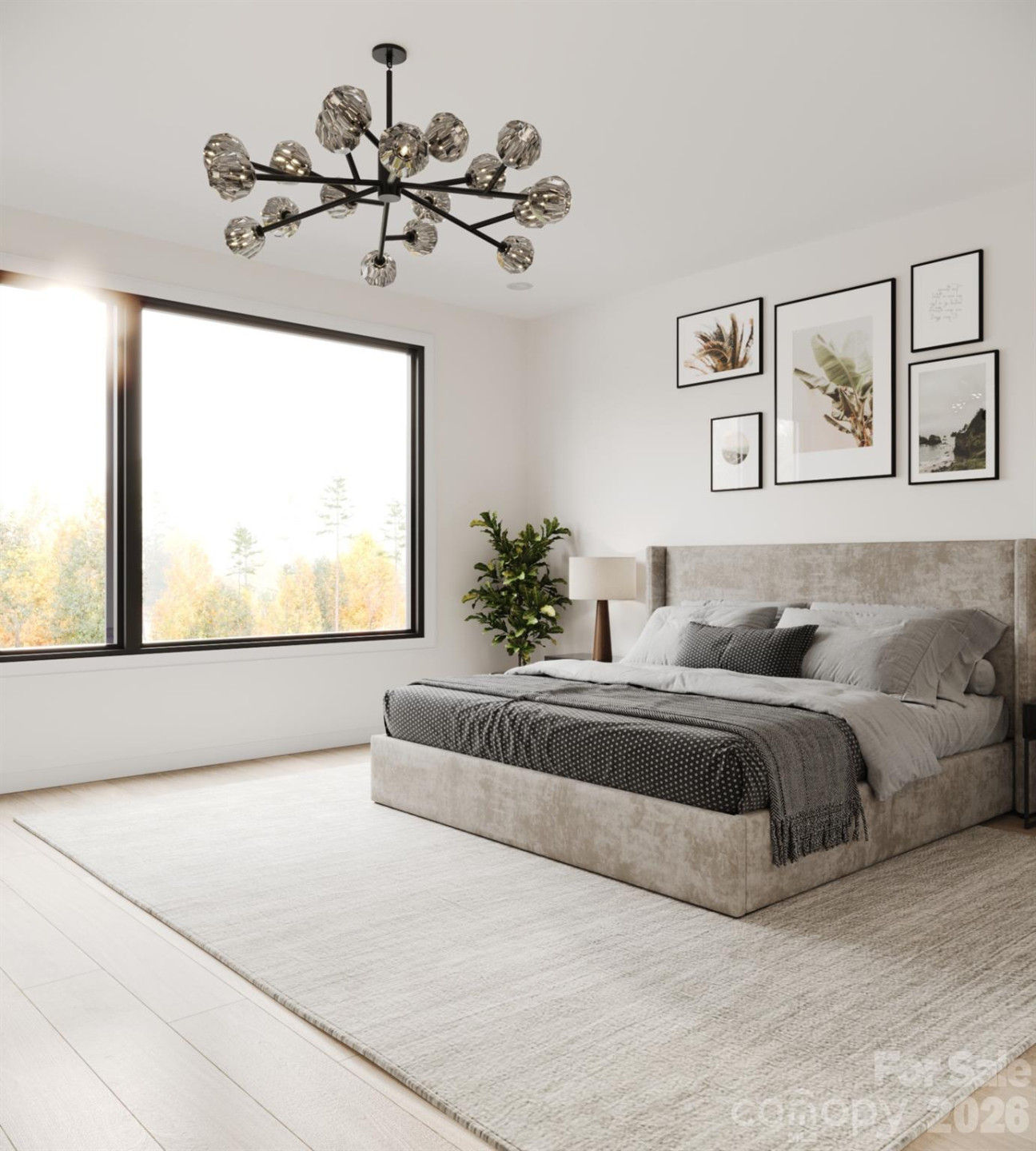 413 Big Hill Drive #85 - Photo 8