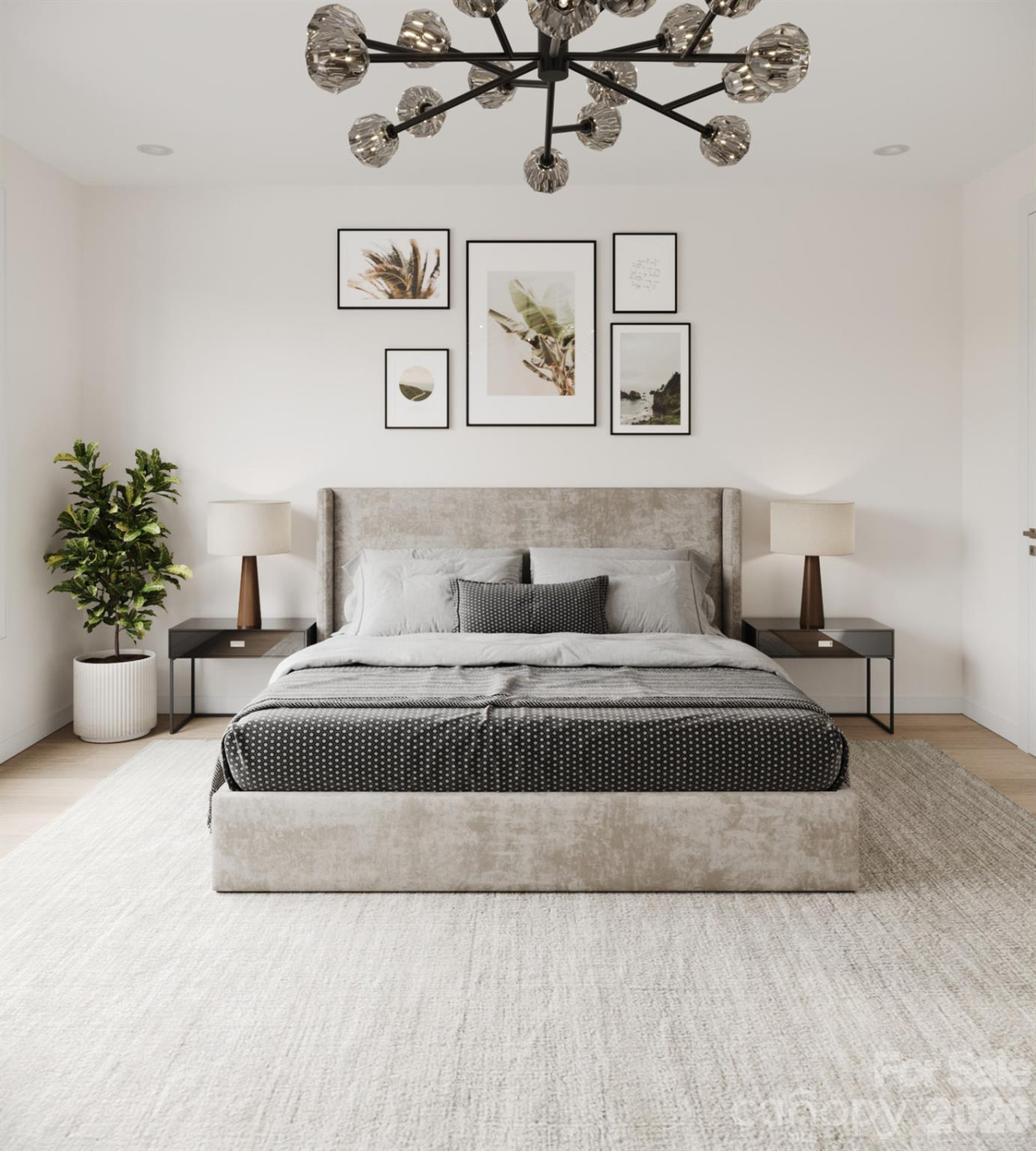 413 Big Hill Drive #85 - Photo 9