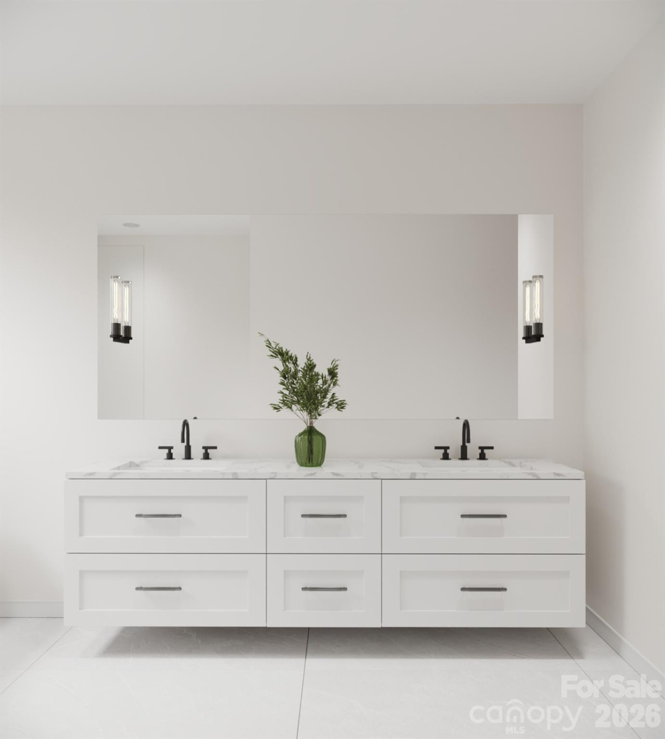 413 Big Hill Drive #85 - Photo 10