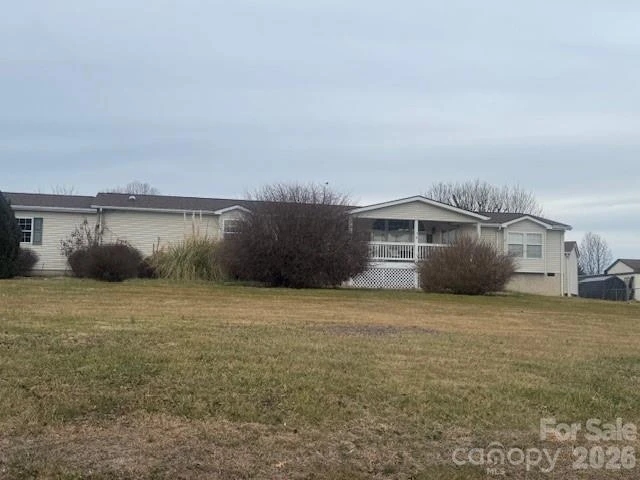 4 English Oaks Drive