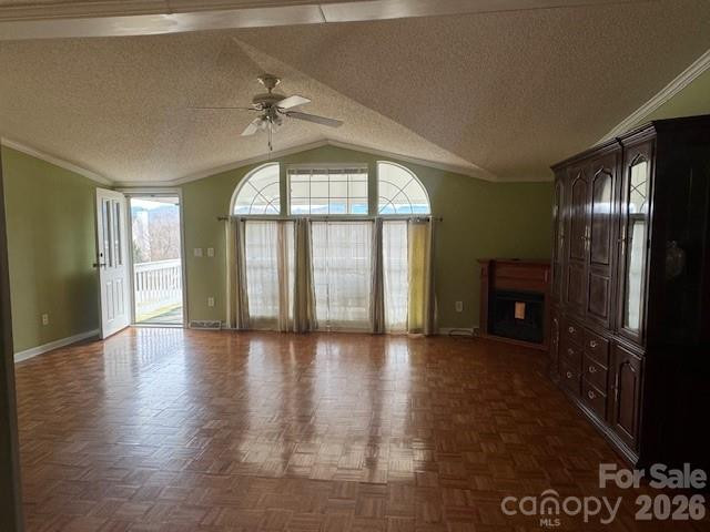4 English Oaks Drive - Photo 2