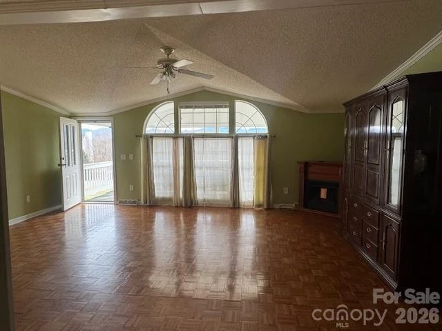 4 English Oaks Drive - Photo 2