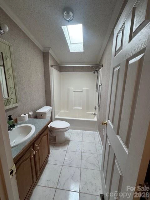 4 English Oaks Drive - Photo 11