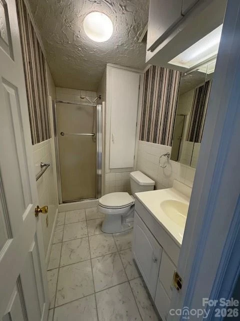 4 English Oaks Drive - Photo 12