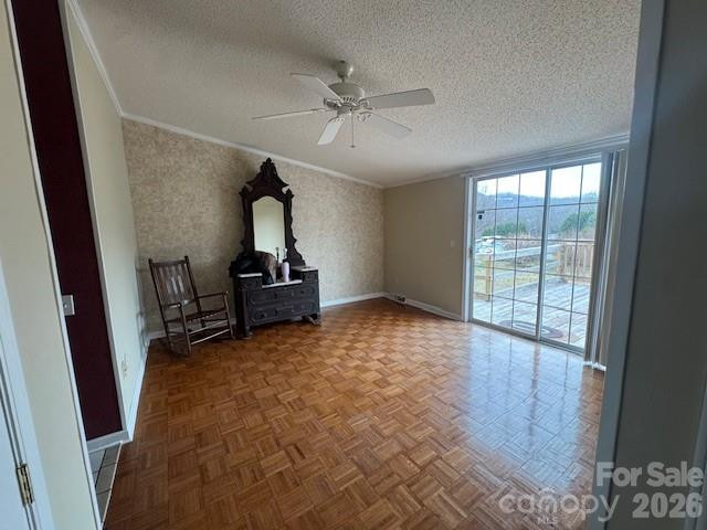 4 English Oaks Drive - Photo 13