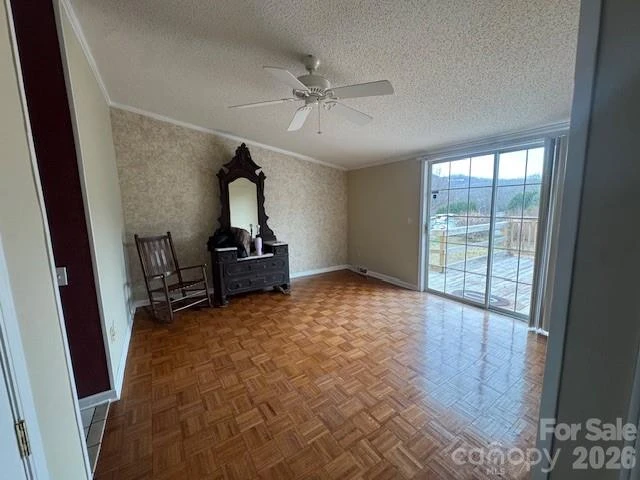 4 English Oaks Drive - Photo 13