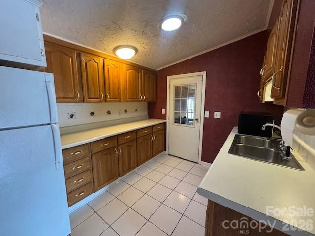 4 English Oaks Drive - Photo 14