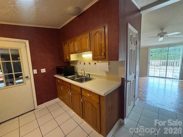 4 English Oaks Drive - Photo 15