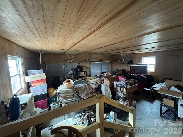 4 English Oaks Drive - Photo 16