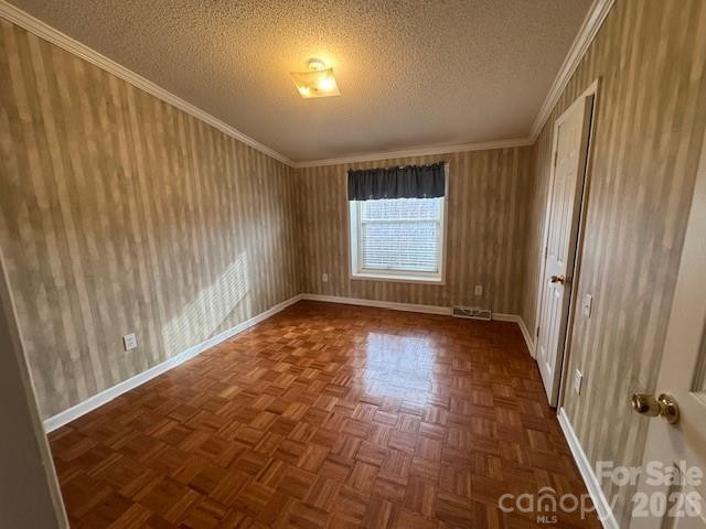 4 English Oaks Drive - Photo 17
