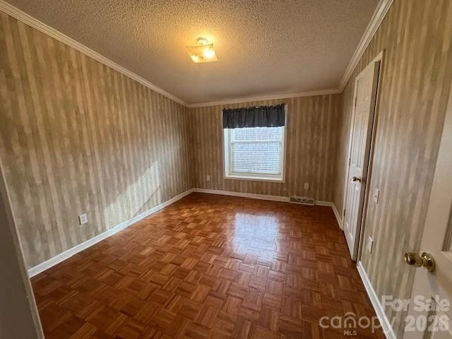 4 English Oaks Drive - Photo 17