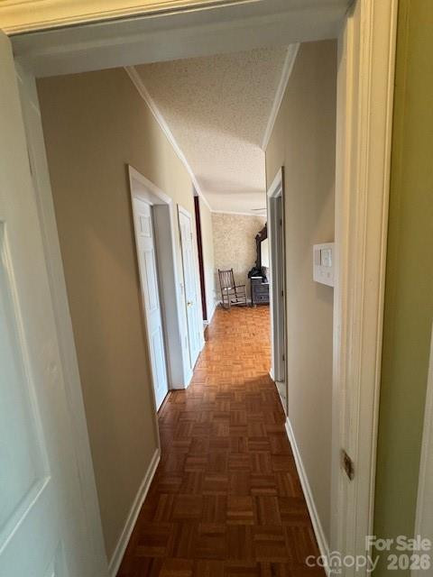 4 English Oaks Drive - Photo 18