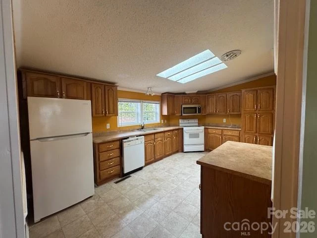 4 English Oaks Drive - Photo 19