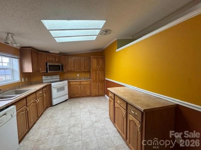 4 English Oaks Drive - Photo 20