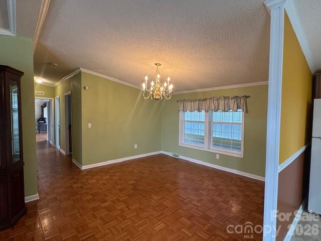 4 English Oaks Drive - Photo 3