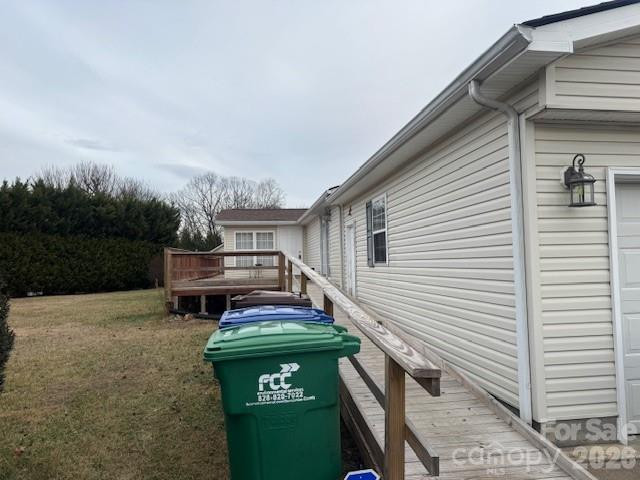 4 English Oaks Drive - Photo 21