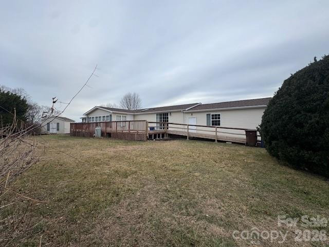 4 English Oaks Drive - Photo 22