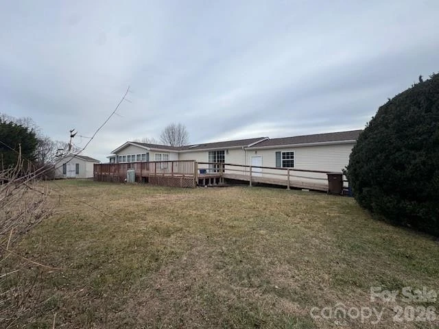 4 English Oaks Drive - Photo 22