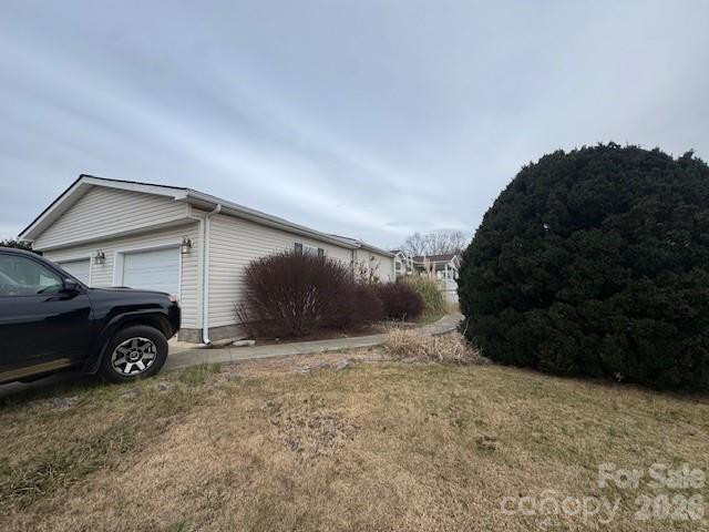 4 English Oaks Drive - Photo 23