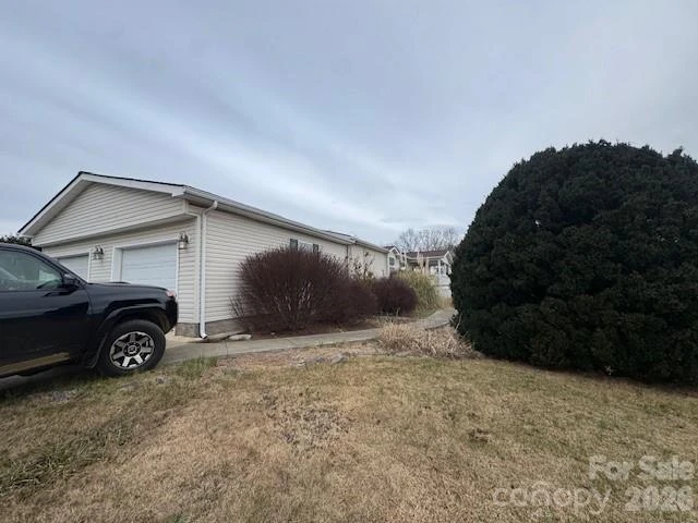 4 English Oaks Drive - Photo 23