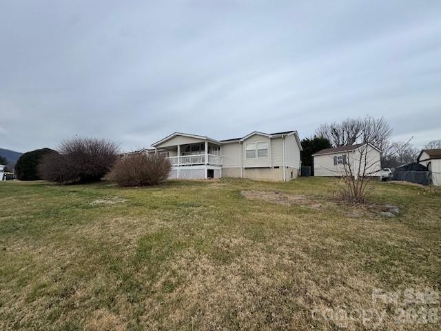 4 English Oaks Drive - Photo 24
